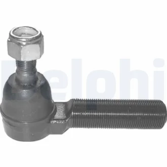 Шарнир Delphi TA1701