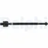 Шарнир Delphi TA1734 (фото 1)