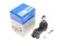 Наконечник рульової тяги LANDROVER Freelander "FR "98-"06 Delphi TA1741 (фото 1)