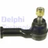 Шарнир Delphi TA1782 (фото 1)