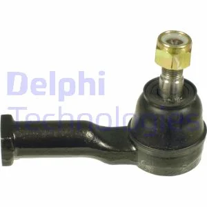 Шарнир Delphi TA1782
