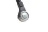 Наконечник рульової тяги NISSAN/RENAULT Kubistar/Clio/Kangoo/Megane/Twingo "FL "97>> Delphi TA1789 (фото 3)