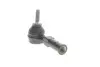 Наконечник рульової тяги NISSAN/RENAULT Kubistar/Clio/Kangoo/Megane/Twingo "FL "97>> Delphi TA1789 (фото 6)