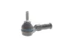 Наконечник рульової тяги NISSAN/RENAULT Kubistar/Clio/Kangoo/Megane/Twingo "FL "97>> Delphi TA1789 (фото 7)