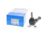 Наконечник рульової тяги NISSAN/RENAULT Kubistar/Clio/Kangoo/Megane/Twingo "FR "97>> Delphi TA1790 (фото 1)