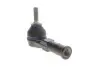 Наконечник рульової тяги NISSAN/RENAULT Kubistar/Clio/Kangoo/Megane/Twingo "FR "97>> Delphi TA1790 (фото 5)