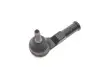 Наконечник рульової тяги NISSAN/RENAULT Kubistar/Clio/Kangoo/Megane/Twingo "FR "97>> Delphi TA1790 (фото 6)
