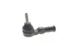 Наконечник рульової тяги NISSAN/RENAULT Kubistar/Clio/Kangoo/Megane/Twingo "FR "97>> Delphi TA1790 (фото 7)