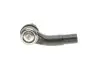Наконечник рульової тяги SEAT/SKODA/VW Cordoba,Ibiza/Fabia,Roomster/Fox,Polo (TRW steering) Delphi TA1795 (фото 2)
