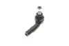 Наконечник рульової тяги SEAT/SKODA/VW Cordoba,Ibiza/Fabia,Roomster/Fox,Polo (TRW steering) Delphi TA1795 (фото 4)
