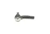 Наконечник рульової тяги SEAT/SKODA/VW Cordoba,Ibiza/Fabia,Roomster/Fox,Polo (TRW steering) Delphi TA1796 (фото 3)