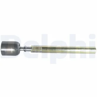 Шарнир Delphi TA1802