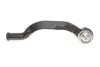 Наконечник рульової тяги NISSAN/OPEL/RENAULT/ Primastar/Vivaro/Trafic/Laguna "FL "01>> Delphi TA1814 (фото 2)
