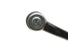 Наконечник рульової тяги BMW 5 Series E39 535i,540i,M5 "FL Delphi TA1875 (фото 2)