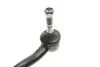 Наконечник рульової тяги BMW 5 Series E39 535i,540i,M5 "FL Delphi TA1875 (фото 3)