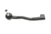 Наконечник рульової тяги BMW 5 Series E39 535i,540i,M5 "FL Delphi TA1875 (фото 6)