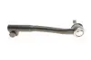 Наконечник рульової тяги BMW 5 Series E39 535i,540i,M5 "FR Delphi TA1876 (фото 2)
