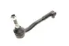 Наконечник рульової тяги BMW 5 Series E39 535i,540i,M5 "FR Delphi TA1876 (фото 4)