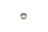 Наконечник рульової тяги MERCEDES W163 "FR "98-"05 Delphi TA1945 (фото 2)