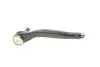 Наконечник рульової тяги MERCEDES W163 "FR "98-"05 Delphi TA1945 (фото 4)