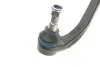 Наконечник рульової тяги MERCEDES W163 "FR "98-"05 Delphi TA1945 (фото 6)