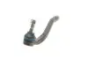 Наконечник рульової тяги MERCEDES W163 "FR "98-"05 Delphi TA1945 (фото 7)