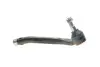 Наконечник рульової тяги MERCEDES W163 "FR "98-"05 Delphi TA1945 (фото 8)