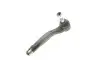 Наконечник рульової тяги MERCEDES W163 "FR "98-"05 Delphi TA1945 (фото 9)
