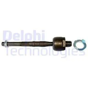 Рульова тяга Delphi TA1972