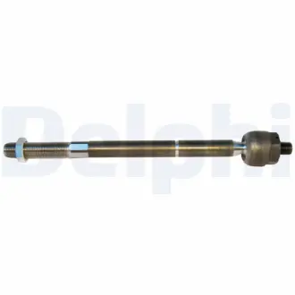 Рульова тяга Delphi TA1978