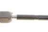 Рульова тяга AUDI/SEAT/SKODA/VW Quattro,Leon,Toledo,Octavia,Beetle,Bora,Golf IV Delphi TA2001 (фото 2)