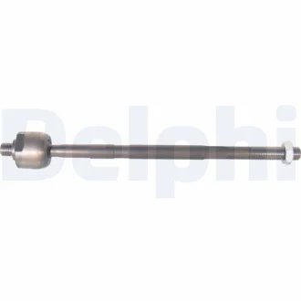 Шарнир Delphi TA2003