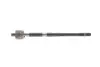 Рульова тяга SEAT/SKODA/VW Cordoba,Ibiza/Fabia,Roomster/Fox,Polo (TRW steering) Delphi TA2025 (фото 5)