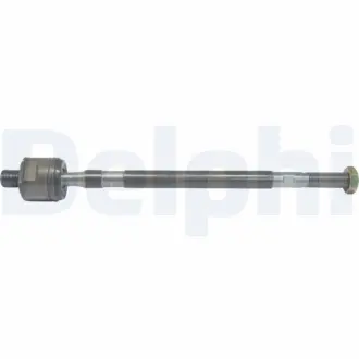 Тяга рульова Delphi TA2028