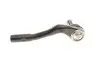 Наконечник рульової тяги MERCEDES W203/R171 "FR "00-"11 Delphi TA2031 (фото 2)
