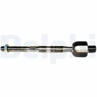 Рульова тяга Delphi TA2036