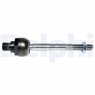 Шарнир Delphi TA2053