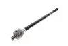Тяга рульова Citroen C8/Peugeot 807 02-14 (313mm) Delphi TA2059 (фото 2)