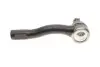 Наконечник рульової тяги CHEVROLET/DAEWOO Lacetti (J200)/Nubira "FR "04>> Delphi TA2069 (фото 2)