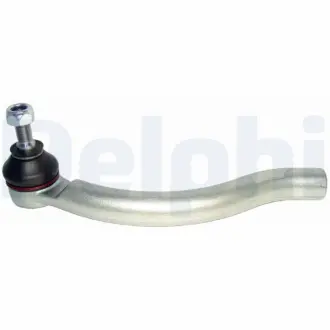 Рульовий наконечник Delphi TA2083