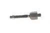 Рульова тяга VOLVO S60,S80,V70 II,XC70 (ZF steering),XC90 Delphi TA2100 (фото 2)