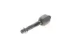 Рульова тяга VOLVO S60,S80,V70 II,XC70 (ZF steering),XC90 Delphi TA2100 (фото 3)