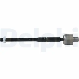 Рульова тяга BMW 1 Series E87,3 Series E90,E91 Delphi TA2109