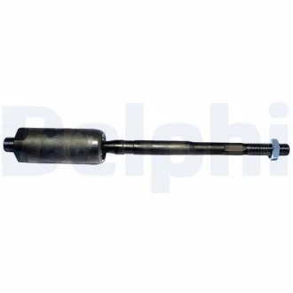 Шарнир Delphi TA2116
