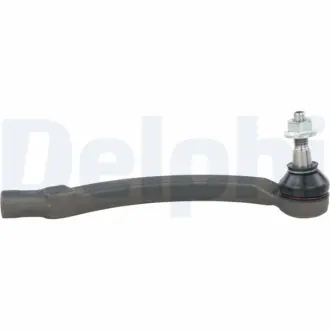 Наконечник рульової тяги VOLVO S80 Delphi TA2120