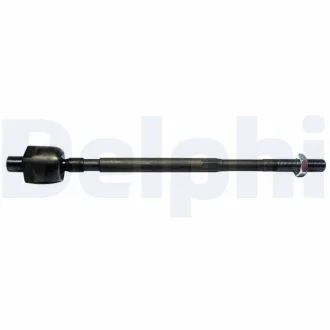 Шарнир Delphi TA2122