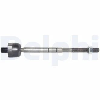 Шарнир Delphi TA2211