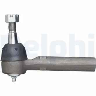 Рульовий наконечник Delphi TA2307
