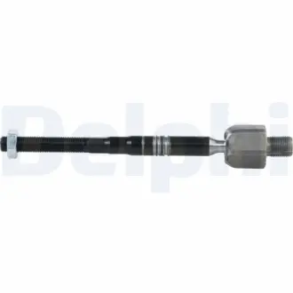 Рульова тяга Delphi TA2324