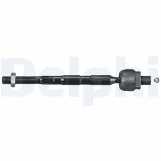 Рульова тяга Delphi TA2349